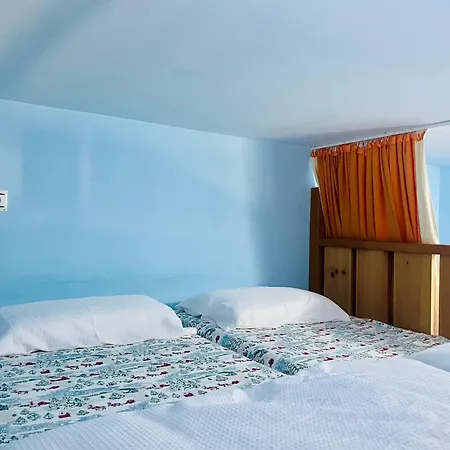 Apartment Melgarden - La Quima 2 *