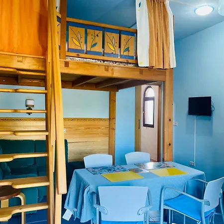 Apartment Melgarden - La Quima 2 Arnuero