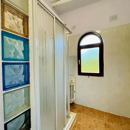 Melgarden - La Quima 2 Apartamento